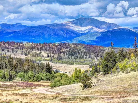 581 Longbow Dr, Como, CO 80432 photo 9