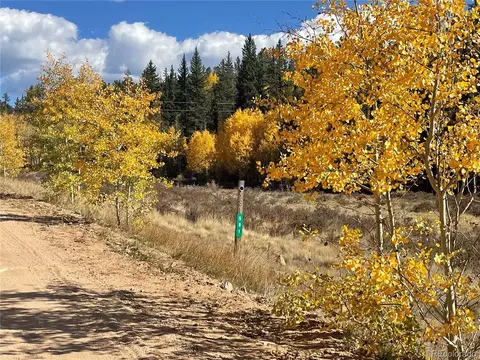 581 Longbow Dr, Como, CO 80432 photo 17