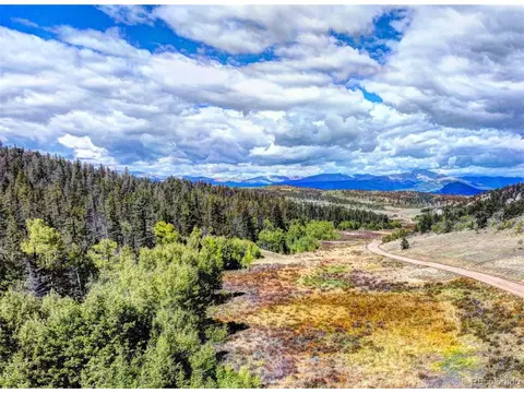 581 Longbow Dr, Como, CO 80432 photo 14
