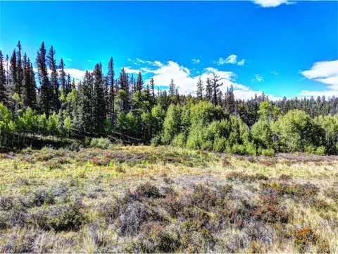 581 Longbow Dr, Como, CO 80432 photo 8
