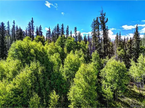 581 Longbow Dr, Como, CO 80432 photo 10