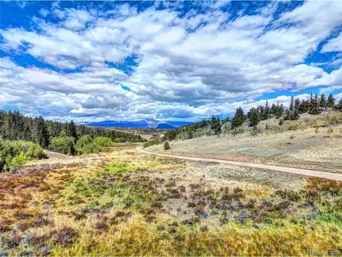 581 Longbow Dr, Como, CO 80432 photo 13