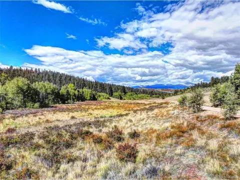 581 Longbow Dr, Como, CO 80432 photo 7
