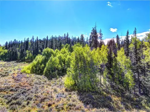 581 Longbow Dr, Como, CO 80432 photo 12