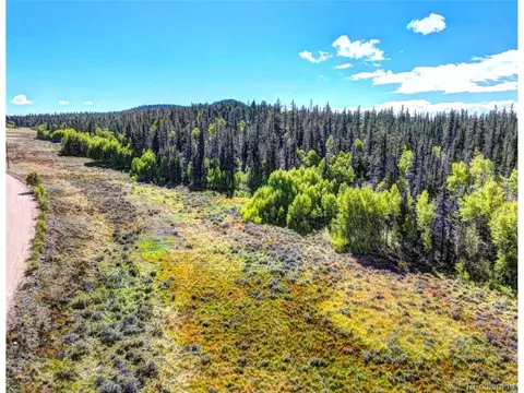 581 Longbow Dr, Como, CO 80432 photo 6