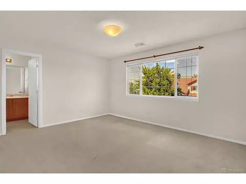 15260 E Maple Pl, Aurora, CO 80012 photo 16