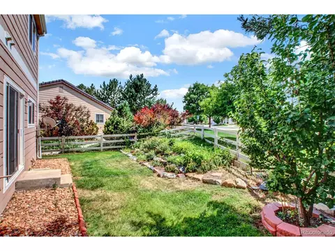 15260 E Maple Pl, Aurora, CO 80012 photo 23