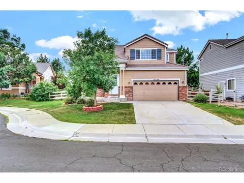 15260 E Maple Pl, Aurora, CO 80012 photo 2