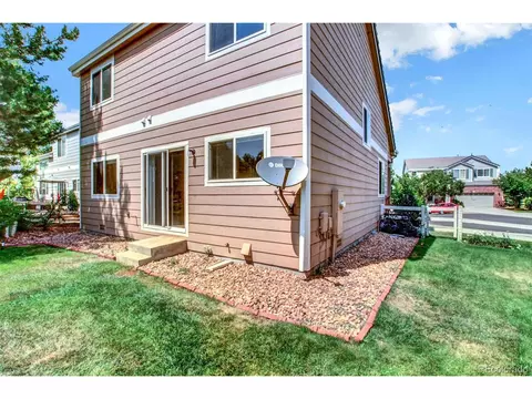 15260 E Maple Pl, Aurora, CO 80012 photo 24