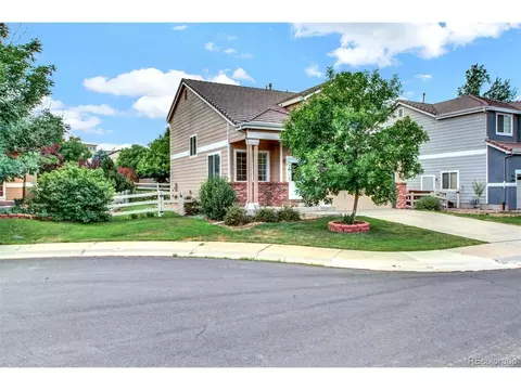 15260 E Maple Pl, Aurora, CO 80012 photo 3