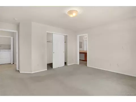 15260 E Maple Pl, Aurora, CO 80012 photo 15