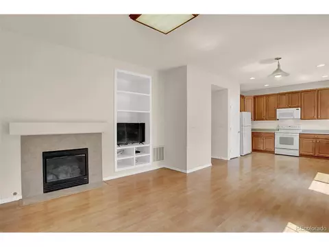 15260 E Maple Pl, Aurora, CO 80012 photo 12