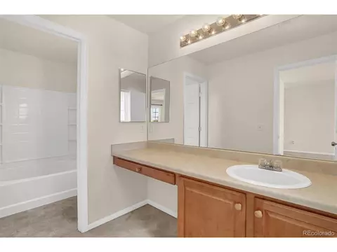15260 E Maple Pl, Aurora, CO 80012 photo 17