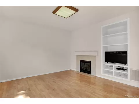 15260 E Maple Pl, Aurora, CO 80012 photo 11