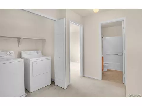 15260 E Maple Pl, Aurora, CO 80012 photo 14