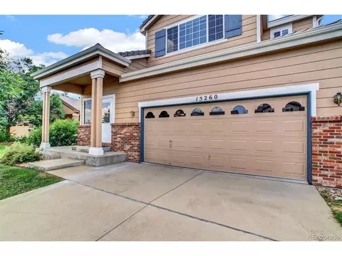 15260 E Maple Pl, Aurora, CO 80012 photo 4