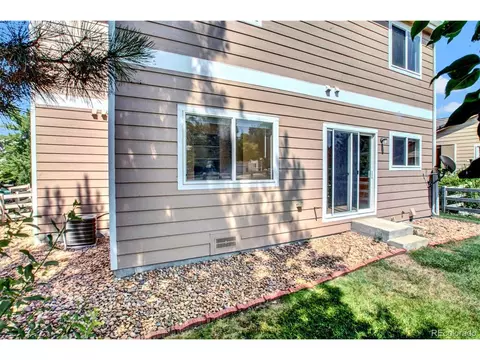 15260 E Maple Pl, Aurora, CO 80012 photo 26