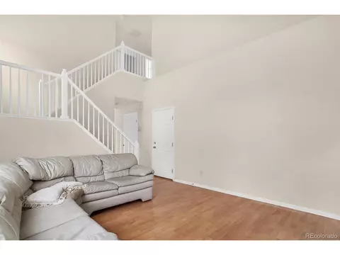 15260 E Maple Pl, Aurora, CO 80012 photo 6
