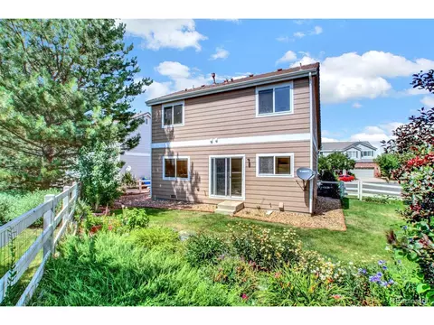 15260 E Maple Pl, Aurora, CO 80012 photo 25