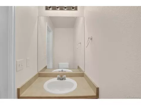 15260 E Maple Pl, Aurora, CO 80012 photo 7