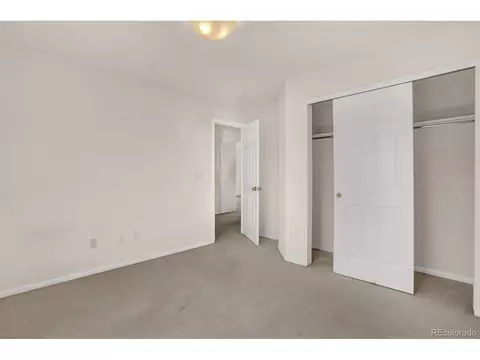 15260 E Maple Pl, Aurora, CO 80012 photo 22