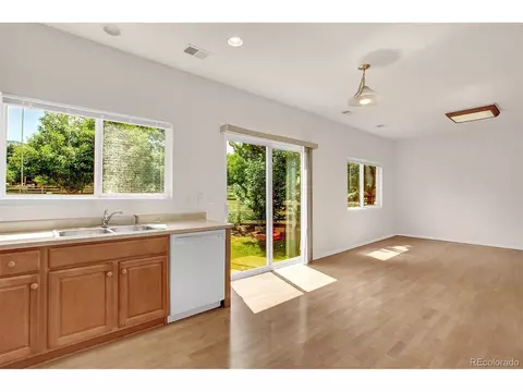 15260 E Maple Pl, Aurora, CO 80012 photo 10