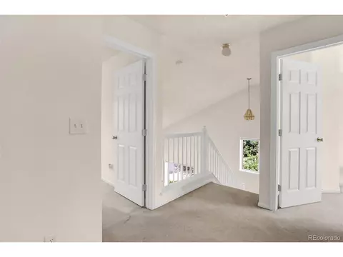 15260 E Maple Pl, Aurora, CO 80012 photo 13