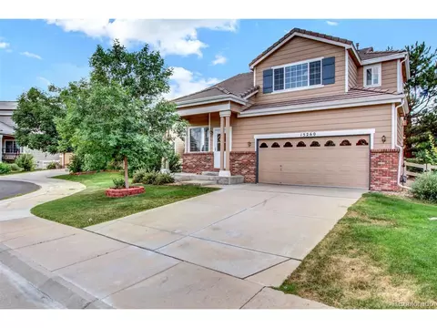 15260 E Maple Pl, Aurora, CO 80012 photo 1