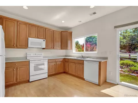 15260 E Maple Pl, Aurora, CO 80012 photo 8