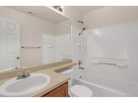 15260 E Maple Pl, Aurora, CO 80012 photo 20