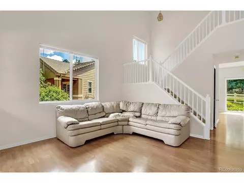 15260 E Maple Pl, Aurora, CO 80012 photo 5