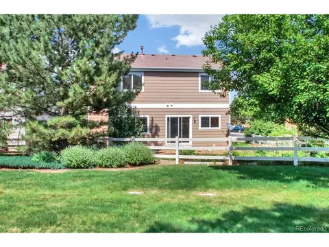 15260 E Maple Pl, Aurora, CO 80012 photo 27