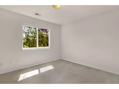 15260 E Maple Pl, Aurora, CO 80012 photo 18