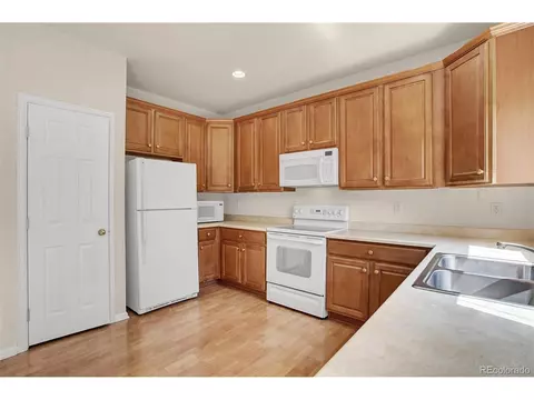 15260 E Maple Pl, Aurora, CO 80012 photo 9
