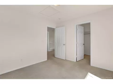 15260 E Maple Pl, Aurora, CO 80012 photo 19