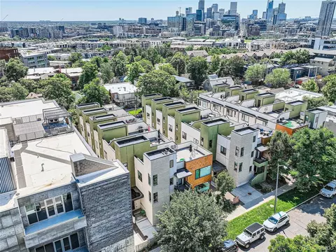 3178 Vallejo St, Denver, CO 80211