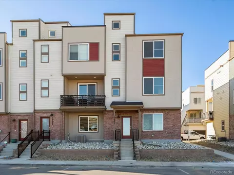 11105 Via Lata, Broomfield, CO 80020