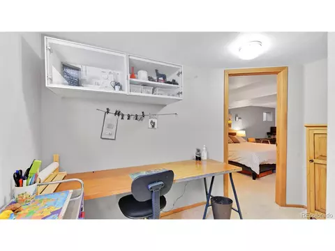 4822 S Taft St, Morrison, CO 80465 photo 21