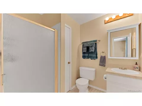 4822 S Taft St, Morrison, CO 80465 photo 13
