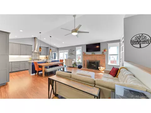 4822 S Taft St, Morrison, CO 80465 photo 6