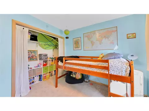 4822 S Taft St, Morrison, CO 80465 photo 15