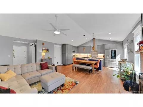 4822 S Taft St, Morrison, CO 80465 photo 11