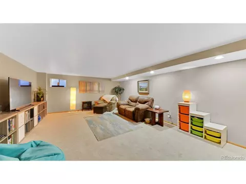 4822 S Taft St, Morrison, CO 80465 photo 19