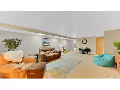 4822 S Taft St, Morrison, CO 80465 photo 20