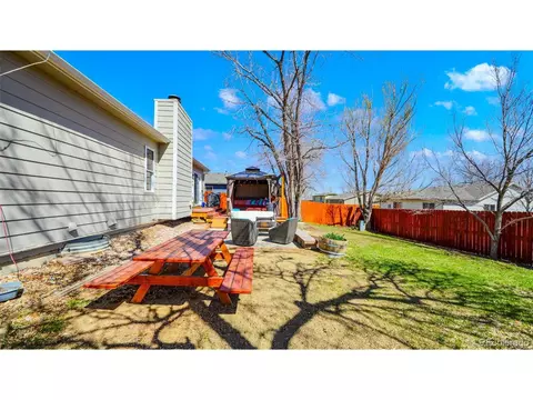 4822 S Taft St, Morrison, CO 80465 photo 33