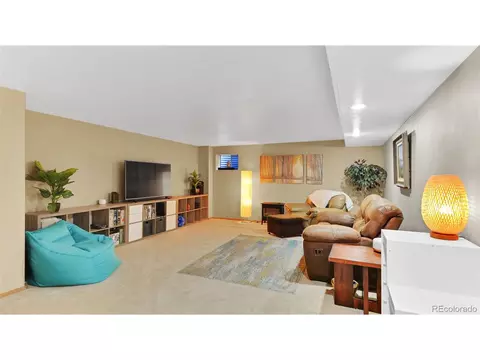 4822 S Taft St, Morrison, CO 80465 photo 18