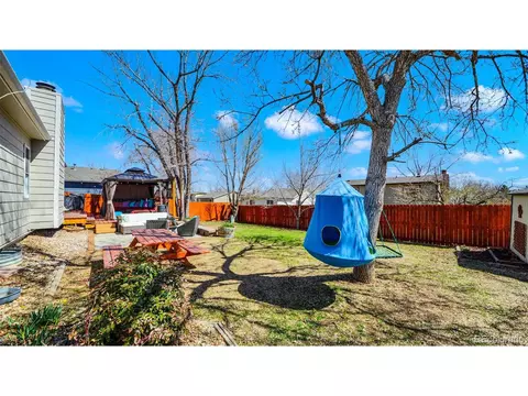 4822 S Taft St, Morrison, CO 80465 photo 32