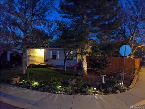 4822 S Taft St, Morrison, CO 80465 photo 38