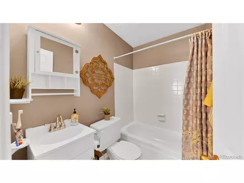 4822 S Taft St, Morrison, CO 80465 photo 17