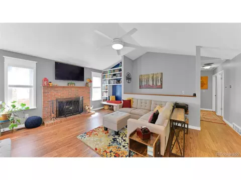 4822 S Taft St, Morrison, CO 80465 photo 9